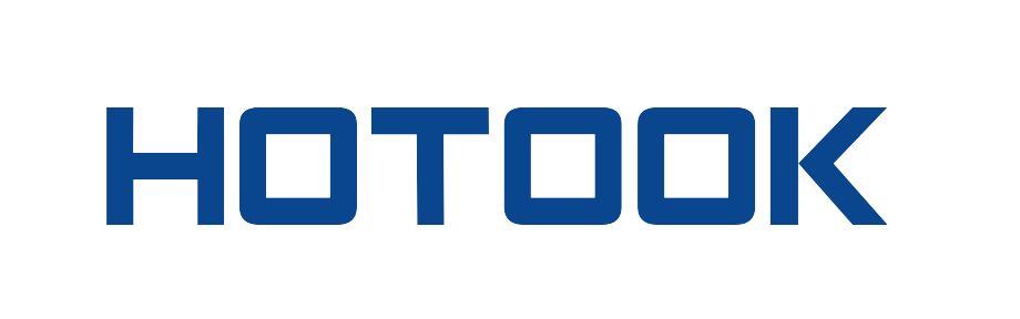 SHENZHEN HOTOOK INDUSTRIAL CO LTD  